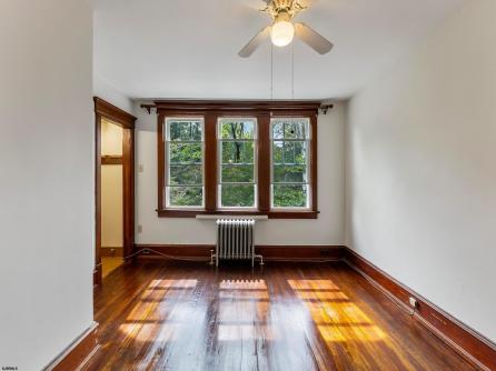 345 Cologne, Galloway Township, NJ, 08215 Aditional Picture