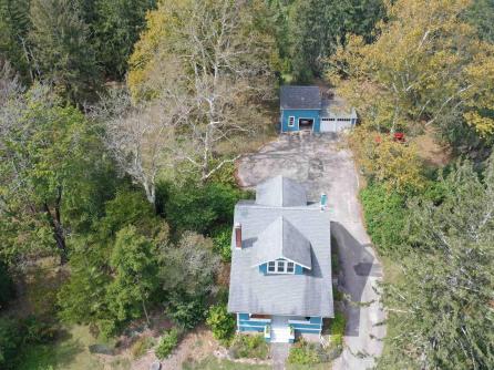 345 Cologne, Galloway Township, NJ, 08215 Aditional Picture