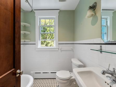 345 Cologne, Galloway Township, NJ, 08215 Aditional Picture