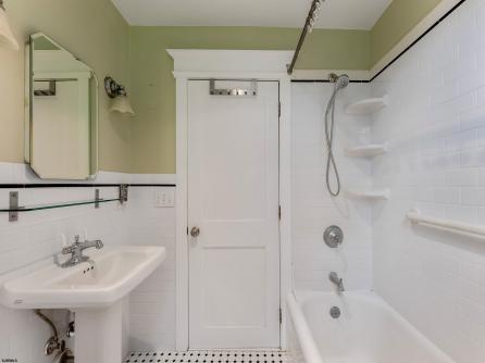 345 Cologne, Galloway Township, NJ, 08215 Aditional Picture