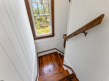 345 Cologne, Galloway Township, NJ, 08215 Aditional Picture