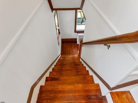 345 Cologne, Galloway Township, NJ, 08215 Aditional Picture