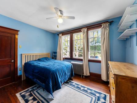 345 Cologne, Galloway Township, NJ, 08215 Aditional Picture