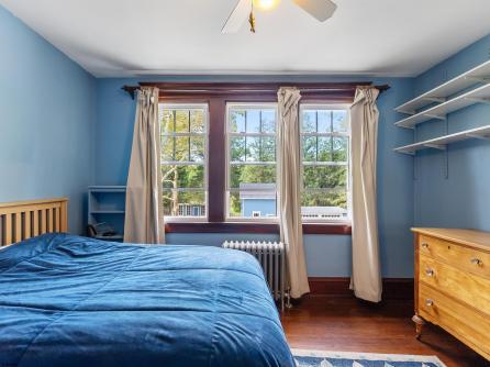 345 Cologne, Galloway Township, NJ, 08215 Aditional Picture