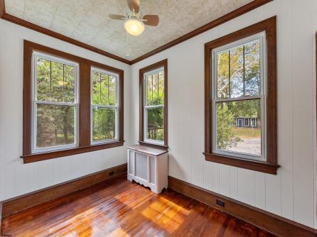 345 Cologne, Galloway Township, NJ, 08215 Aditional Picture