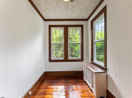 345 Cologne, Galloway Township, NJ, 08215 Aditional Picture