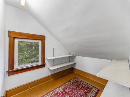 345 Cologne, Galloway Township, NJ, 08215 Aditional Picture