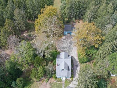 345 Cologne, Galloway Township, NJ, 08215 Aditional Picture