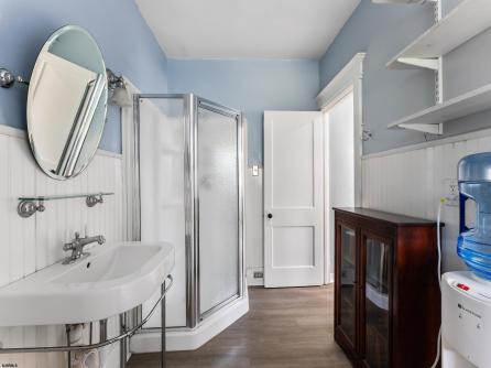 345 Cologne, Galloway Township, NJ, 08215 Aditional Picture