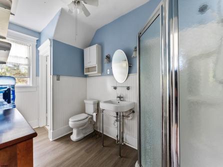 345 Cologne, Galloway Township, NJ, 08215 Aditional Picture