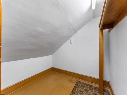 345 Cologne, Galloway Township, NJ, 08215 Aditional Picture