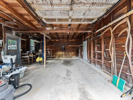 345 Cologne, Galloway Township, NJ, 08215 Aditional Picture