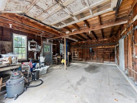 345 Cologne, Galloway Township, NJ, 08215 Aditional Picture