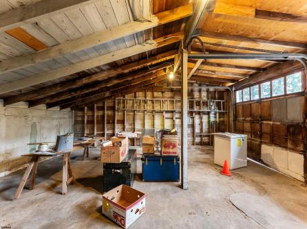 345 Cologne, Galloway Township, NJ, 08215 Aditional Picture