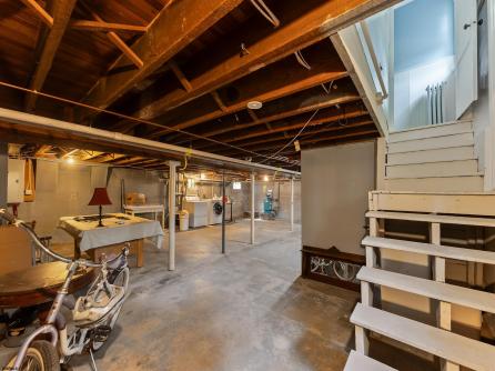 345 Cologne, Galloway Township, NJ, 08215 Aditional Picture