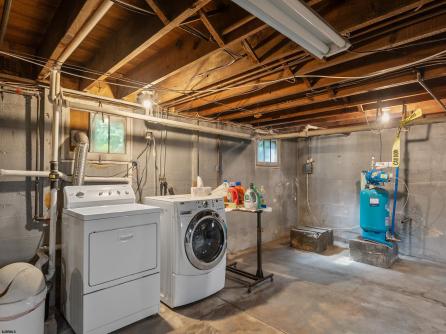 345 Cologne, Galloway Township, NJ, 08215 Aditional Picture