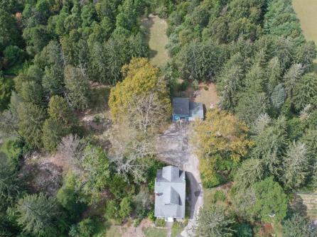 345 Cologne, Galloway Township, NJ, 08215 Aditional Picture