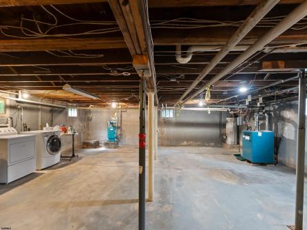 345 Cologne, Galloway Township, NJ, 08215 Aditional Picture