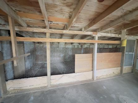 345 Cologne, Galloway Township, NJ, 08215 Aditional Picture