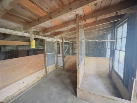 345 Cologne, Galloway Township, NJ, 08215 Aditional Picture