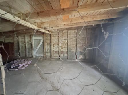 345 Cologne, Galloway Township, NJ, 08215 Aditional Picture