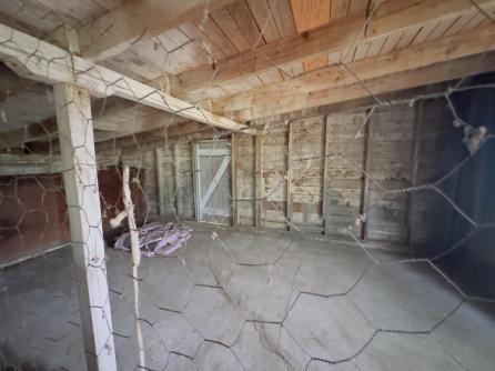 345 Cologne, Galloway Township, NJ, 08215 Aditional Picture