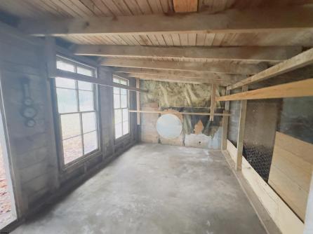 345 Cologne, Galloway Township, NJ, 08215 Aditional Picture