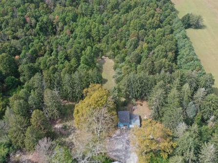 345 Cologne, Galloway Township, NJ, 08215 Aditional Picture