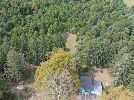 345 Cologne, Galloway Township, NJ, 08215 Aditional Picture