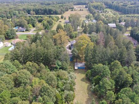 345 Cologne, Galloway Township, NJ, 08215 Aditional Picture