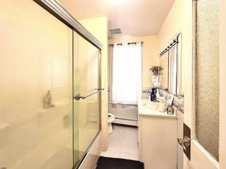 115 Saint Davids Pl, Atlantic City, NJ, 08401 Aditional Picture