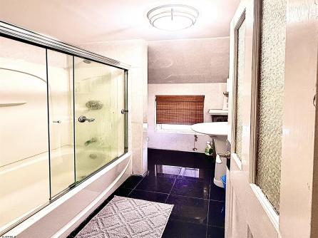 115 Saint Davids Pl, Atlantic City, NJ, 08401 Aditional Picture