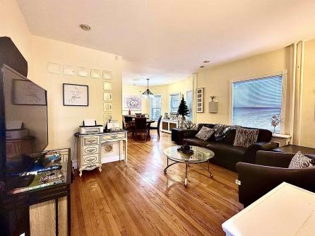 115 Saint Davids Pl, Atlantic City, NJ, 08401 Aditional Picture