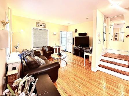 115 Saint Davids Pl, Atlantic City, NJ, 08401 Aditional Picture
