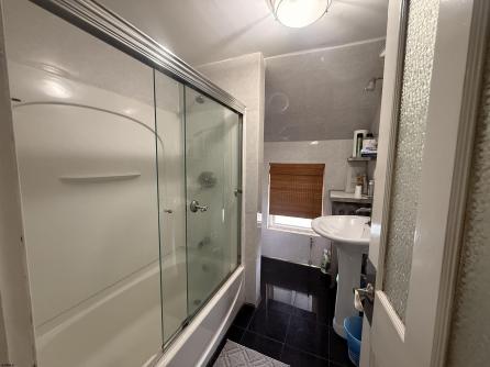 115 Saint Davids Pl, Atlantic City, NJ, 08401 Aditional Picture