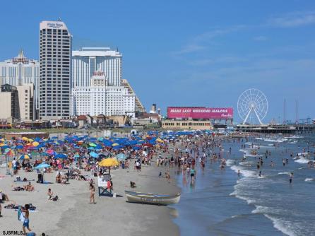 115 Saint Davids Pl, Atlantic City, NJ, 08401 Aditional Picture