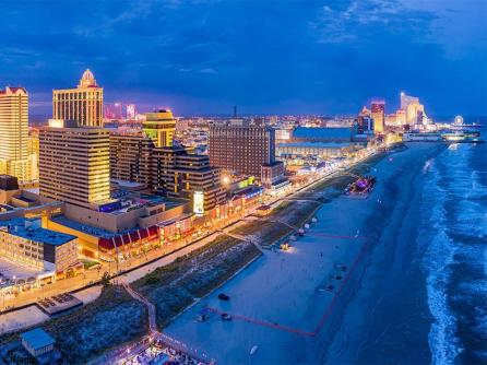 115 Saint Davids Pl, Atlantic City, NJ, 08401 Aditional Picture