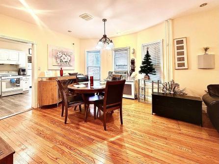 115 Saint Davids Pl, Atlantic City, NJ, 08401 Aditional Picture