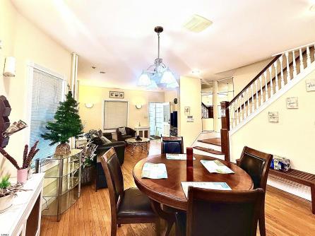 115 Saint Davids Pl, Atlantic City, NJ, 08401 Aditional Picture