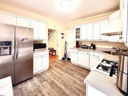 115 Saint Davids Pl, Atlantic City, NJ, 08401 Aditional Picture