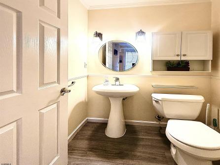 115 Saint Davids Pl, Atlantic City, NJ, 08401 Aditional Picture