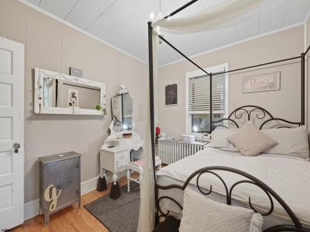 2021 Zion Rd, Northfield, NJ, 08225 Aditional Picture