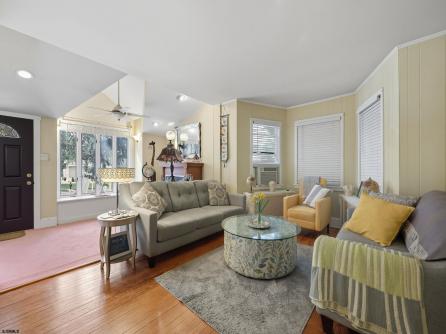 2021 Zion Rd, Northfield, NJ, 08225 Aditional Picture