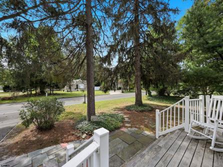 2021 Zion Rd, Northfield, NJ, 08225 Aditional Picture