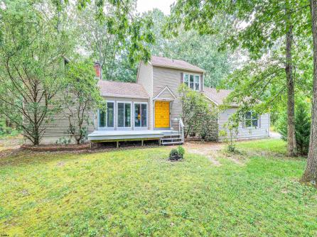 955 McGeary, Mays Landing, NJ, 08330 Main Picture