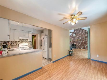 955 McGeary, Mays Landing, NJ, 08330 Aditional Picture