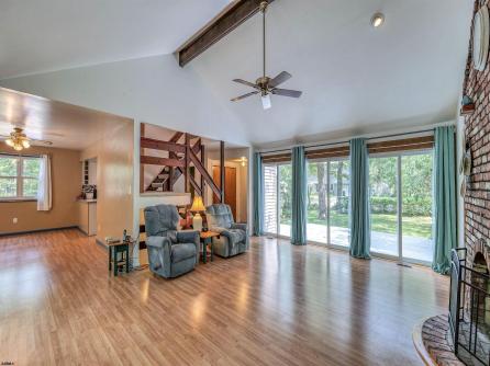 955 McGeary, Mays Landing, NJ, 08330 Aditional Picture