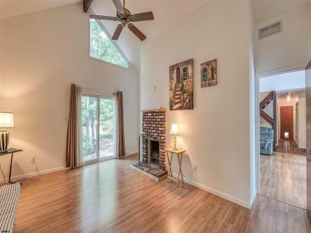 955 McGeary, Mays Landing, NJ, 08330 Aditional Picture