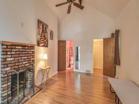 955 McGeary, Mays Landing, NJ, 08330 Aditional Picture