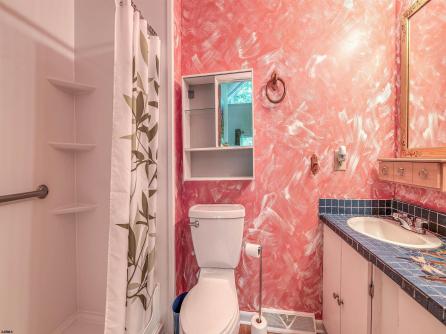 955 McGeary, Mays Landing, NJ, 08330 Aditional Picture